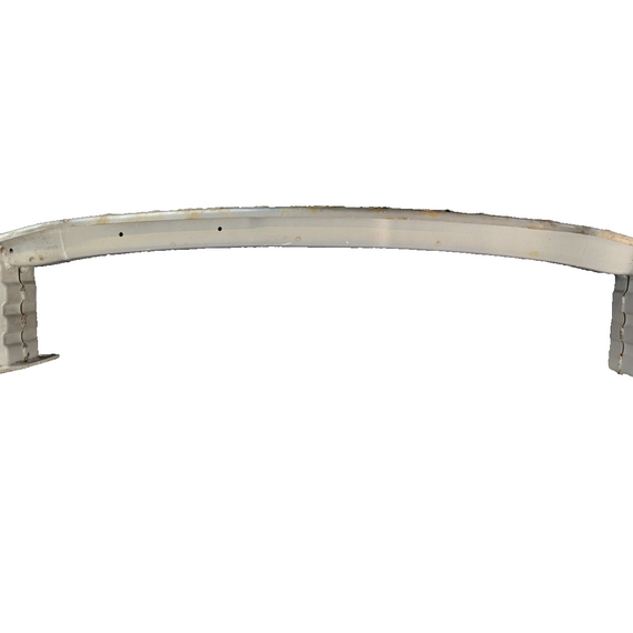 14-19 LAND ROVER L550 DISCOVERY SPORT FRONT BUMPER CRASH REINFORCEMENT BAR A359A