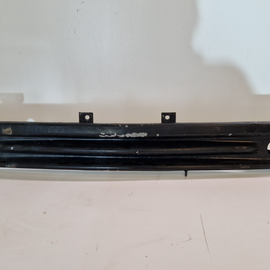 14-23 MERCEDES VITO W447 FRONT BUMPER REINFORCEMENT BAR BEAM A4476200630