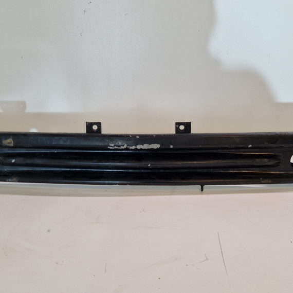 14-23 MERCEDES VITO W447 FRONT BUMPER REINFORCEMENT BAR BEAM A4476200630