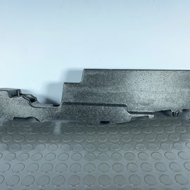 14-21 BMW 2 SERIES GRAN TOURER F45 F46 TRUNK COMPARTMENT SUPPORT BRACKET 7327027