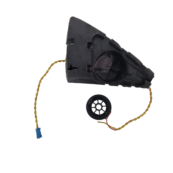 BMW 1 3 4 SERIES GENUINE HARMAN KARDON TWEETER SPEAKER 9226357