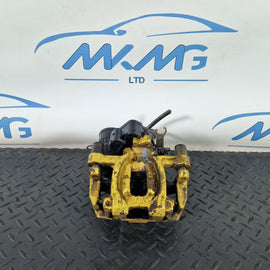 16-22 BMW X1 F48 GENUINE OEM REAR RIGHT DRIVER SIDE BRAKE CALIPER 6798958