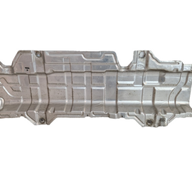 MERCEDES BENZ W447 GENUINE EXHAUST HEAT SHIELD A4474900230