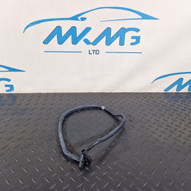 12-18 AUDI A6 C7 GENUINE FRONT LEFT N/S HEADLIGHT BREATHER HOSE 4G0941717C