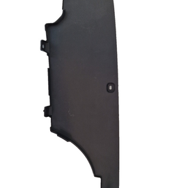 18-ON MERCEDES BENZ SPRINTER W907 W910 PANEL TRIM DASHBOARD COVER A9106804400