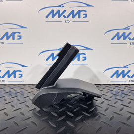 14-21 BMW 2 F45 F46 TRUNK BOOT PANEL TRIM REAR RIGHT COVER BRACKET 7368776