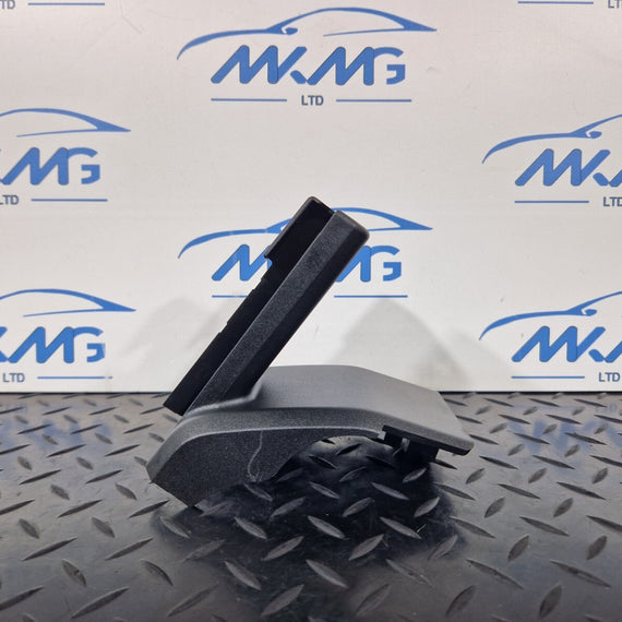 14-21 BMW 2 F45 F46 TRUNK BOOT PANEL TRIM REAR RIGHT COVER BRACKET 7368776