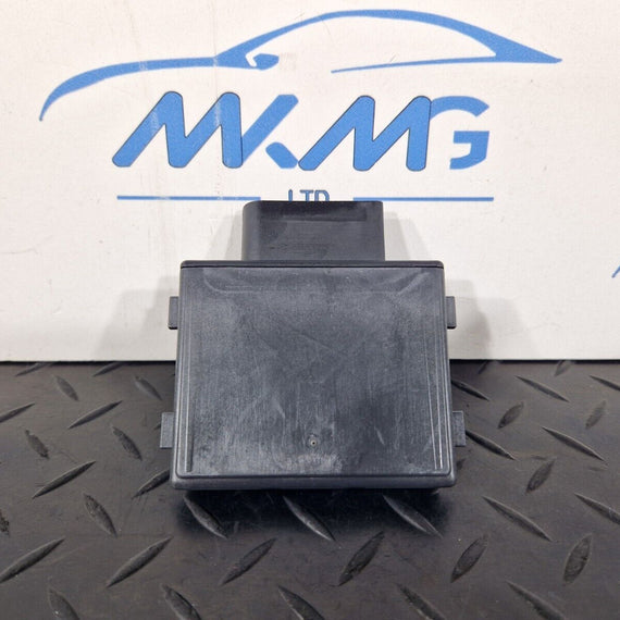 16-24 AUDI A5 F5 COUPE DIESEL FUEL PUMP CONTROL MODULE 8W0906121B