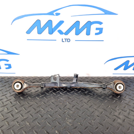 11-19 MERCEDES BENZ ML W166 OEM REAR LEFT N/S CONTROL ARM A1664230723