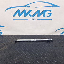 15-18 AUDI A7 4G GENUINE OEM REAR LEFT N/S BOOT TAILGATE GAS STRUT 4G8827857S