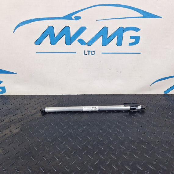 15-18 AUDI A7 4G GENUINE OEM REAR LEFT N/S BOOT TAILGATE GAS STRUT 4G8827857S