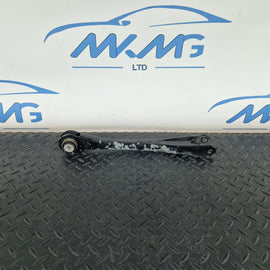 12-18 BMW 3 SERIES F30 LCI GENUINE REAR TRAILING CONTROL ARM 6792525 6792527