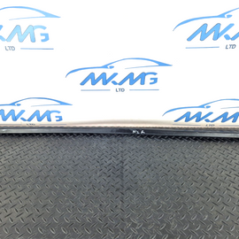 14-23 MERCEDES BENZ VITO W447 REAR LEFT N/S SIDE DOOR GASKET A4477310280