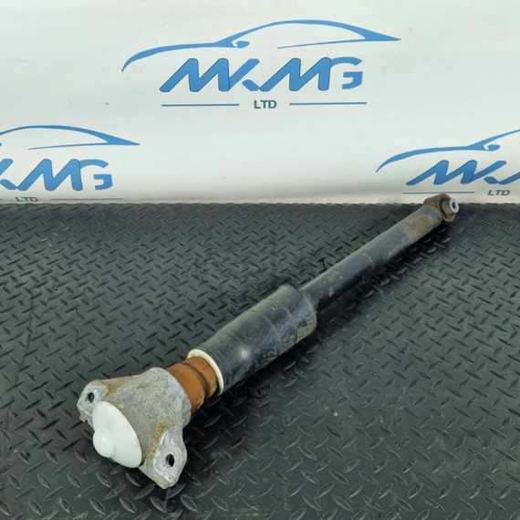16-19 AUDI A4 B9 GENUINE OEM REAR SHOCK ABSORBER FITS LEFT & RIGHT 8W0513035AD