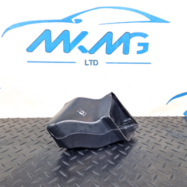 14-23 MERCEDES VITO W447 FRONT RIGHT SIDE BUMPER AIR GUIDE A4478800724