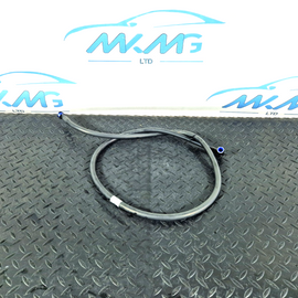 OEM BMW X5 X6 SERIES E70 LCI E71 E72 HOSE LINE HEADLIGHT CLEANING SYSTEM 7267800