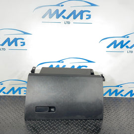 Glove Box Mercedes C118 W177 Storage Compartment Glovebox Black A1776803800