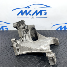 16-19 AUDI A4 B9 AVANT GENUINE FRONT LEFT SIDE SUBFRAME BRACKET 8W0399295