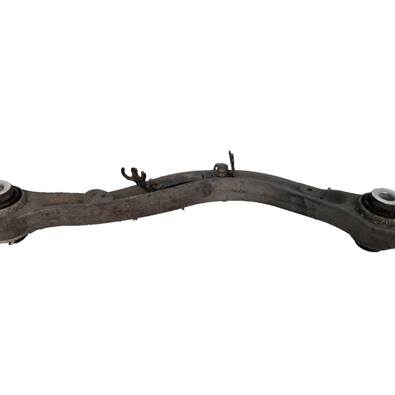 17-ON LAND ROVER DISCOVERY L462 REAR UPPER SUSPENSION ARM CPLA5501B CPLA2A669AC