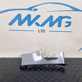 19-ON MERCEDES BENZ CLA C118 ILLUMINATED LIGHT DASHBOARD TRIM A1776808701