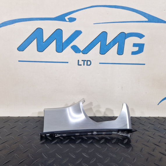 19-ON MERCEDES BENZ CLA C118 ILLUMINATED LIGHT DASHBOARD TRIM A1776808701