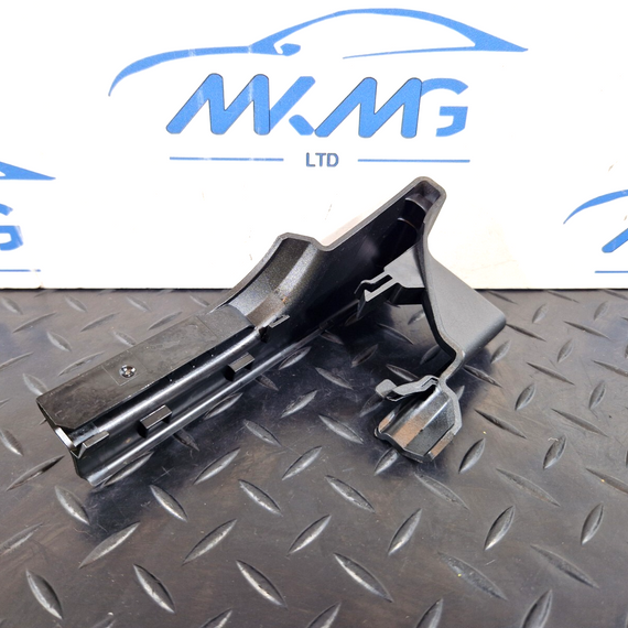 14-21 BMW 2 SERIES 218d GRAN TOURER F46 TRIM COVER RIGHT O/S PANEL 7341908