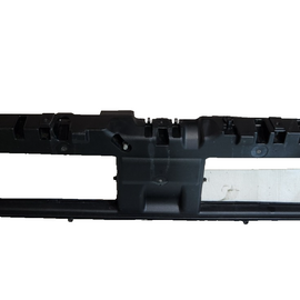 16-19 AUDI A4 B9 GENUINE OEM AIR INTAKE GRILL BRACKET SUPPORT 8W0807771