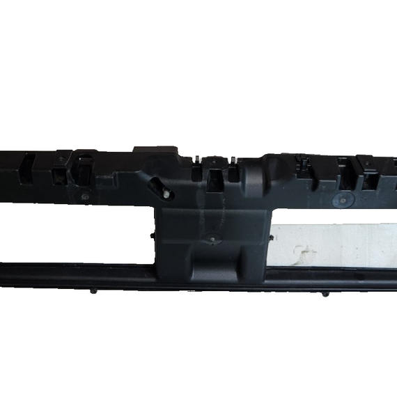 16-19 AUDI A4 B9 GENUINE OEM AIR INTAKE GRILL BRACKET SUPPORT 8W0807771