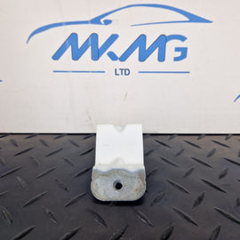 16-23 AUDI S5 COUPE GENUINE WING FENDER BRACKET FRONT 8W6821471