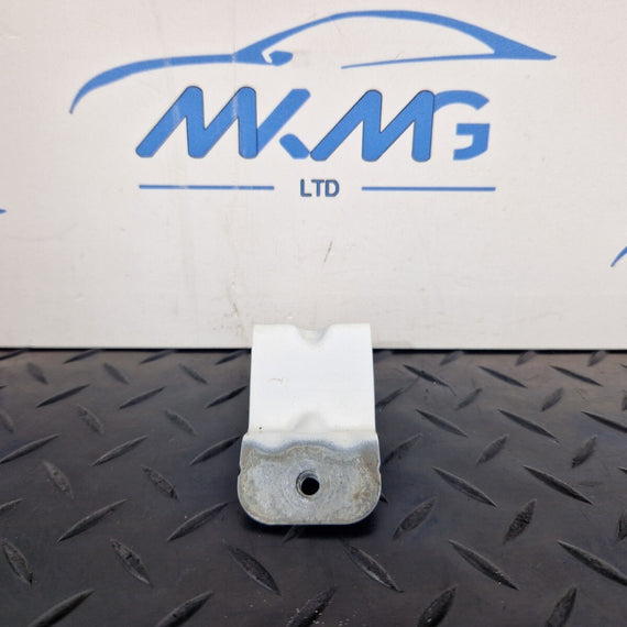 16-23 AUDI S5 COUPE GENUINE WING FENDER BRACKET FRONT 8W6821471