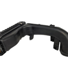 BMW 3 4 5 6 SERIES F06 F10 F30 F32 F36 N57 AIR INTAKE MUFFLER PIPE 8573869