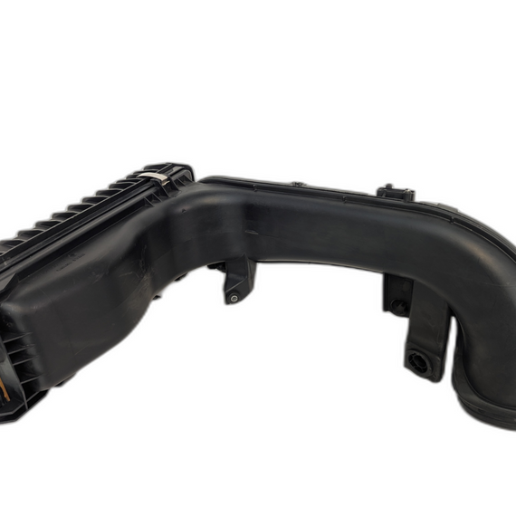 BMW 3 4 5 6 SERIES F06 F10 F30 F32 F36 N57 AIR INTAKE MUFFLER PIPE 8573869