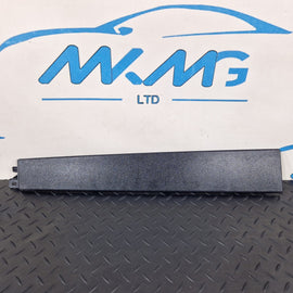 18-ON MERCEDES SPRINTER W907 W910 INSTRUMENT CLUSTER DASHBOARD TRIM A9106801400