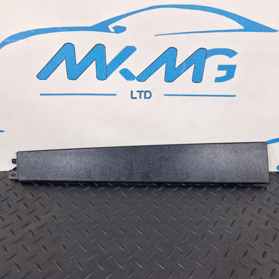 18-ON MERCEDES SPRINTER W907 W910 INSTRUMENT CLUSTER DASHBOARD TRIM A9106801400