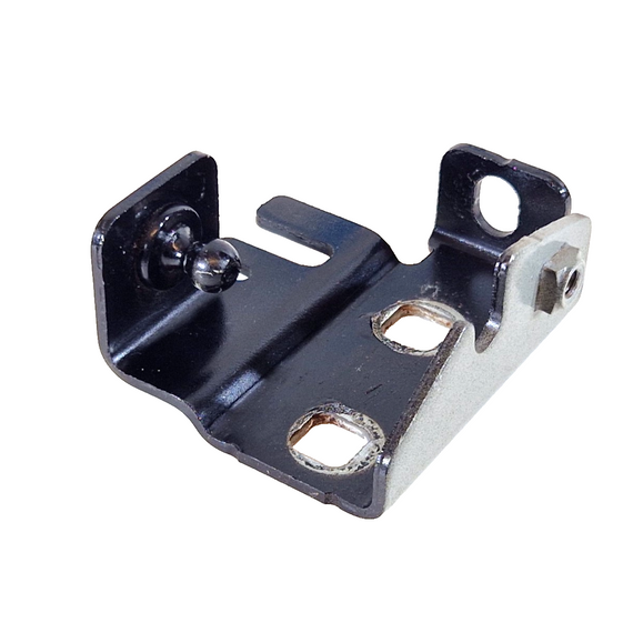 19-ON RANGE ROVER EVOQUE L551 GENUINE FRONT RIGHT WING BRACKET K8D2-16150-AC