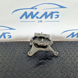 16-19 AUDI A4 AVANT B9 GENUINE ENGINE MOUNT BRACKET 8W0399118C