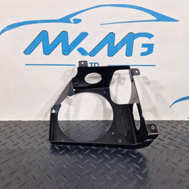 14-23 MERCEDES BENZ VITO W447 OEM REAR LEFT SPEAKER HOLDER BRACKET A4475451440