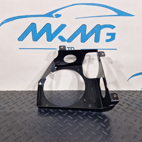 14-23 MERCEDES BENZ VITO W447 OEM REAR LEFT SPEAKER HOLDER BRACKET A4475451440