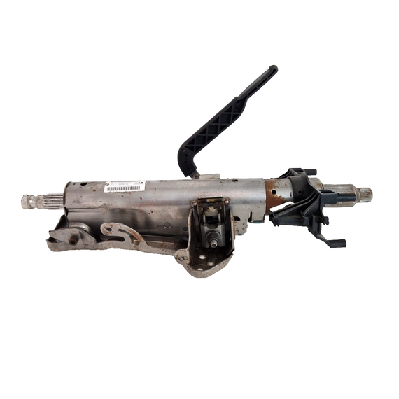BMW 2 SERIES GENUINE STEERING WHEEL COLUMN FITS 6864826