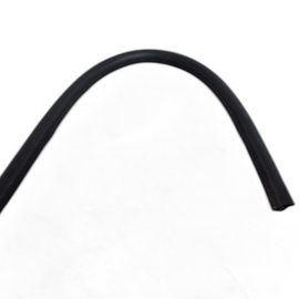 BMW 2 SERIES GRAN COUPE F44 BONNET SEAL STRIP RUBBER 7910675