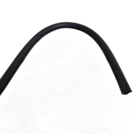 BMW 2 SERIES GRAN COUPE F44 BONNET SEAL STRIP RUBBER 7910675