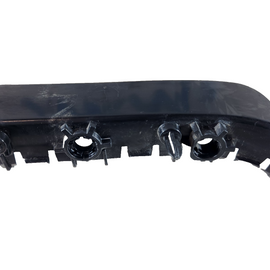 13-23 RANGE ROVER SPORT L494 REAR RIGHT BUMPER BRACKET MOUNT DK62-17B932-BE