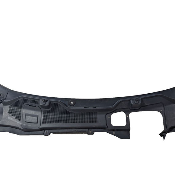 LAND ROVER DISCOVERY SPORT L550 15-18 WINDSCREEN SCUTTLE PANEL FK72-020K46-A