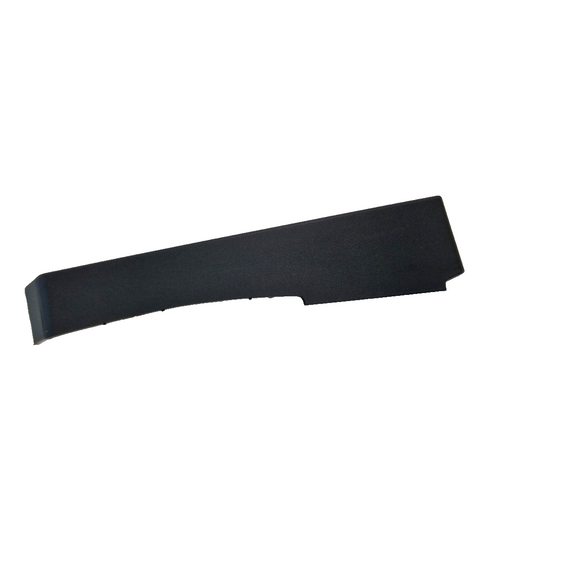 19-ON RANGE ROVER EVOQUE L551 GENUINE DASHBOARD TRIM K8D2-043C27-A