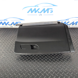 16-19 AUDI A4 B9 GENUINE DASHBOARD GLOVE BOX 8W2857035