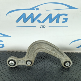 16-19 AUDI A4 B9 GENUINE OEM REAR CONTROL ARM FITS LEFT & RIGHT 8W0505361E