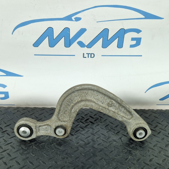 16-19 AUDI A4 B9 GENUINE OEM REAR CONTROL ARM FITS LEFT & RIGHT 8W0505361E