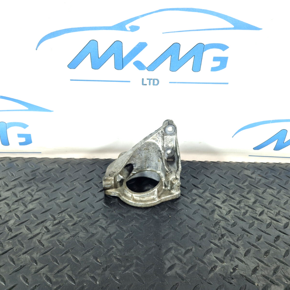 DRIVESHAFT MOUNT MERCEDES W177 W247 OM608 BRACKET HOLDER SUPPORT A6082050001