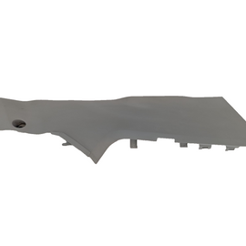 14-19 LAND ROVER L550 DISCOVERY SPORT TRIM DRIVER SIDE DISCOVERY FK72045M10A