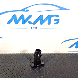 14-21 BMW 2 SERIES GRAN TOURER F45 F46 CONNECTOR FLANGE PIPE  8511205